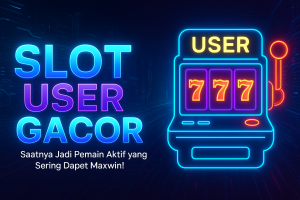 SLOT USER GACOR: Saatnya Jadi Pemain Aktif yang Sering Dapet Maxwin! Banyak yang bilang: “slot itu soal hoki” — tapi faktanya, banyak juga user yang gacor terus karena tau cara main yang bener. Yup, bukan mitos, tapi strategi + pola main + pemilihan waktu yang pas bisa bikin lo jadi SLOT USER GACOR. Di artikel ini, kita bakal bongkar: Apa itu slot user gacor Ciri-ciri user yang sering connect Pola main yang bikin user jadi gacor Game & situs rekomendasi Tips biar akun lo naik jadi langganan cuan! 🧠 1. Apa Itu Slot User Gacor? SLOT USER GACOR adalah sebutan buat pemain (user) yang: Sering connect scatter Dapet bonus spin berkali-kali Gak perlu modal besar, tapi sering WD Polanya konsisten dan disiplin Akunnya punya “rekam jejak” bagus di sistem provider Jadi bukan karena akunnya disetting, tapi karena user-nya aktif dan tahu cara main yang cuan. 🔥 2. Ciri-Ciri Slot User Gacor Ciri Penjelasan 🎮 Konsisten main Gak asal pindah-pindah game 📊 Gunakan pola Pake teknik yang terstruktur 🕒 Main di jam gacor Tau kapan waktu paling cocok spin 💡 Evaluasi hasil Catat win/loss, gak main asal 🧠 Gak serakah Stop saat udah profit 2x–3x modal 🎰 3. Game Slot Gacor Favorit Para User Aktif Game Provider Keterangan Gates of Olympus Pragmatic Scatter berjejer tiap 20 spin Sugar Rush Pragmatic Bonus mode beruntun Starlight Princess Pragmatic Free spin meledak Mahjong Ways 2 PG Soft Multi-connect win Lucky Neko PG Soft Cocok buat modal tipis tapi cuan banyak 🧩 4. Pola Main User Gacor yang Paling Banyak Dipakai 🔁 Pola 10–30–50 Spin manual 10x Auto turbo 30x Buy spin 50x 🔥 Dipakai banyak user top 10 leaderboard 🔁 Zig-Zag Bet 200 → 400 → 600 → 200 Bikin sistem RNG bingung dan lebih gampang connect 🔁 Naik Turun Berdasarkan Momentum Naik bet saat 2x win berturut Turun saat free spin gagal Fokus jaga stabilitas 🕓 5. Jam Main Paling Gacor Buat Slot User Aktif Jam Keterangan 03:00 – 05:00 WIB Reset sistem, pola aktif 10:00 – 11:30 WIB Gacor santuy buat yang fokus 15:00 – 17:00 WIB Traffic naik, RTP ikut naik 20:00 – 22:00 WIB Prime time scatter mode 00:00 – 01:00 WIB Free spin rain, cocok buat user sabar 📲 6. Situs Terbaik Buat Slot User Gacor Situs Kelebihan MODUS4D Bonus login, scatter challenge, event komunitas JARWOSLOT Banyak promo buat user aktif harian CUANGACOR88 Leaderboard user mingguan VVIPSLOT Fitur statistik user (history + win rate) SLOTPANDA Cocok buat pemula yang mau serius naik level 💬 7. Testimoni User yang Gacor Beneran “Gue dulu asal main, sekarang udah pake sistem & pola — scatter jadi kayak rutinitas!” “Cuma modal 50K di Olympus, dapet WD 800K karena main di jam subuh.” “Pake pola zigzag dan catet setiap hasil, bikin gue makin paham ritme game.” “Dulu nyalahin hoki, sekarang gue nyalahin diri sendiri kalau gak disiplin.” 📋 8. Cara Menjadi Slot User Gacor (Step by Step) Pilih 2–3 game favorit Main di jam teratur Gunakan pola (dan evaluasi hasilnya) Jangan pindah game tiap 5 menit Catat hasil main & tarik kesimpulan pribadi 🎁 9. Bonus & Event Khusus Buat User Aktif Event Keterangan Bonus login harian Setiap user aktif dapat free saldo Spin leaderboard Top user dapet hadiah mingguan Scatter Festival Kumpulin jumlah scatter & dapat reward Free spin voucher Dikirim via email tiap user tembus target harian 💣 10. Kesalahan Fatal yang Bikin Akun Lo Gak Gacor ❌ Main random jam ❌ Gonta-ganti game setiap gagal ❌ All-in tanpa analisa ❌ Main saat kondisi capek/emosi ❌ Gak pernah WD meskipun udah profit 💡 11. Mindset User Gacor yang Bener “Main slot itu kayak kerja: perlu sistem, jam kerja, dan laporan.” Punya target harian Spin dengan kontrol Bisa istirahat saat kalah Cuan kecil tapi konsisten = user gacor sejati 🔐 12. Apakah Sistem Bisa Mendeteksi Slot User Gacor? Yes, biasanya provider membaca: Seberapa sering user login Pola betting user Win/loss ratio Durasi main tiap sesi Game yang sering diputar 📌 Kalau akun lo stabil & aktif, algoritma akan kasih “respon positif” ke pola lo. 🚀 13. Tips Slot User Gacor Main Lewat HP Gunakan HP yang stabil (RAM 4GB ke atas ideal) Gunakan koneksi WiFi Aktifkan mode hemat baterai biar gak lag Jangan buka banyak aplikasi bersamaan Simpan shortcut situs di homescreen 🧠 14. Strategi Slot User Gacor Berdasarkan Provider Provider Strategi User Gacor Pragmatic Pola 10–30–buy turbo PG Soft Auto mode ringan + analisa result JILI Fokus di scatter & wild, pantau grafik RTP Habanero Manual + turbo cepat 20x → evaluasi CQ9 Main di game event (biasanya diboost scatter) 🛡️ 15. Cara Jaga Akun Gacor Tetap Stabil Jangan terlalu serakah saat udah profit Hindari withdraw seluruh saldo tiap kali WD Main rutin tapi gak berlebihan Login harian + ikut semua event kecil Selalu spin dengan niat, bukan asal klik ✅ Kesimpulan SLOT USER GACOR bukan cuma istilah keren, tapi status yang bisa lo capai dengan: Konsistensi Pola main Manajemen saldo Dan mental yang disiplin Slot bukan hanya tentang hoki. Kalau lo bisa ngatur cara main lo dengan pintar, akun lo bisa naik level, dapet perlakuan lebih “spesial” dari sistem. Dan dari situlah, cuan akan datang makin gampang. ❓ FAQ Seputar SLOT USER GACOR 1. Apa akun lama lebih gampang gacor? Bisa iya, kalau user aktif & punya histori bagus 2. Harus main game yang sama terus? Disarankan punya 2–3 game andalan, bukan gonta-ganti terus 3. Bisa jadi user gacor dari akun baru? Bisa, asal lo mainnya aktif, teratur, dan punya pola 4. Apa situs pengaruh ke peluang user gacor? Pasti! Pilih situs yang support RTP live & bonus user aktif 5. Berapa lama jadi user gacor? Bisa harian, mingguan, atau bulanan — tergantung konsistensi lo
