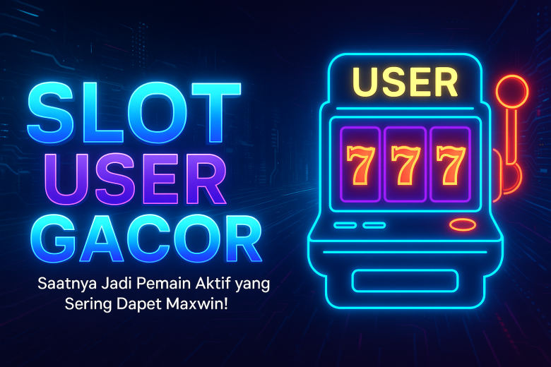 SLOT USER GACOR: Saatnya Jadi Pemain Aktif yang Sering Dapet Maxwin! Banyak yang bilang: “slot itu soal hoki” — tapi faktanya, banyak juga user yang gacor terus karena tau cara main yang bener. Yup, bukan mitos, tapi strategi + pola main + pemilihan waktu yang pas bisa bikin lo jadi SLOT USER GACOR. Di artikel ini, kita bakal bongkar: Apa itu slot user gacor Ciri-ciri user yang sering connect Pola main yang bikin user jadi gacor Game & situs rekomendasi Tips biar akun lo naik jadi langganan cuan! 🧠 1. Apa Itu Slot User Gacor? SLOT USER GACOR adalah sebutan buat pemain (user) yang: Sering connect scatter Dapet bonus spin berkali-kali Gak perlu modal besar, tapi sering WD Polanya konsisten dan disiplin Akunnya punya “rekam jejak” bagus di sistem provider Jadi bukan karena akunnya disetting, tapi karena user-nya aktif dan tahu cara main yang cuan. 🔥 2. Ciri-Ciri Slot User Gacor Ciri Penjelasan 🎮 Konsisten main Gak asal pindah-pindah game 📊 Gunakan pola Pake teknik yang terstruktur 🕒 Main di jam gacor Tau kapan waktu paling cocok spin 💡 Evaluasi hasil Catat win/loss, gak main asal 🧠 Gak serakah Stop saat udah profit 2x–3x modal 🎰 3. Game Slot Gacor Favorit Para User Aktif Game Provider Keterangan Gates of Olympus Pragmatic Scatter berjejer tiap 20 spin Sugar Rush Pragmatic Bonus mode beruntun Starlight Princess Pragmatic Free spin meledak Mahjong Ways 2 PG Soft Multi-connect win Lucky Neko PG Soft Cocok buat modal tipis tapi cuan banyak 🧩 4. Pola Main User Gacor yang Paling Banyak Dipakai 🔁 Pola 10–30–50 Spin manual 10x Auto turbo 30x Buy spin 50x 🔥 Dipakai banyak user top 10 leaderboard 🔁 Zig-Zag Bet 200 → 400 → 600 → 200 Bikin sistem RNG bingung dan lebih gampang connect 🔁 Naik Turun Berdasarkan Momentum Naik bet saat 2x win berturut Turun saat free spin gagal Fokus jaga stabilitas 🕓 5. Jam Main Paling Gacor Buat Slot User Aktif Jam Keterangan 03:00 – 05:00 WIB Reset sistem, pola aktif 10:00 – 11:30 WIB Gacor santuy buat yang fokus 15:00 – 17:00 WIB Traffic naik, RTP ikut naik 20:00 – 22:00 WIB Prime time scatter mode 00:00 – 01:00 WIB Free spin rain, cocok buat user sabar 📲 6. Situs Terbaik Buat Slot User Gacor Situs Kelebihan MODUS4D Bonus login, scatter challenge, event komunitas JARWOSLOT Banyak promo buat user aktif harian CUANGACOR88 Leaderboard user mingguan VVIPSLOT Fitur statistik user (history + win rate) SLOTPANDA Cocok buat pemula yang mau serius naik level 💬 7. Testimoni User yang Gacor Beneran “Gue dulu asal main, sekarang udah pake sistem & pola — scatter jadi kayak rutinitas!” “Cuma modal 50K di Olympus, dapet WD 800K karena main di jam subuh.” “Pake pola zigzag dan catet setiap hasil, bikin gue makin paham ritme game.” “Dulu nyalahin hoki, sekarang gue nyalahin diri sendiri kalau gak disiplin.” 📋 8. Cara Menjadi Slot User Gacor (Step by Step) Pilih 2–3 game favorit Main di jam teratur Gunakan pola (dan evaluasi hasilnya) Jangan pindah game tiap 5 menit Catat hasil main & tarik kesimpulan pribadi 🎁 9. Bonus & Event Khusus Buat User Aktif Event Keterangan Bonus login harian Setiap user aktif dapat free saldo Spin leaderboard Top user dapet hadiah mingguan Scatter Festival Kumpulin jumlah scatter & dapat reward Free spin voucher Dikirim via email tiap user tembus target harian 💣 10. Kesalahan Fatal yang Bikin Akun Lo Gak Gacor ❌ Main random jam ❌ Gonta-ganti game setiap gagal ❌ All-in tanpa analisa ❌ Main saat kondisi capek/emosi ❌ Gak pernah WD meskipun udah profit 💡 11. Mindset User Gacor yang Bener “Main slot itu kayak kerja: perlu sistem, jam kerja, dan laporan.” Punya target harian Spin dengan kontrol Bisa istirahat saat kalah Cuan kecil tapi konsisten = user gacor sejati 🔐 12. Apakah Sistem Bisa Mendeteksi Slot User Gacor? Yes, biasanya provider membaca: Seberapa sering user login Pola betting user Win/loss ratio Durasi main tiap sesi Game yang sering diputar 📌 Kalau akun lo stabil & aktif, algoritma akan kasih “respon positif” ke pola lo. 🚀 13. Tips Slot User Gacor Main Lewat HP Gunakan HP yang stabil (RAM 4GB ke atas ideal) Gunakan koneksi WiFi Aktifkan mode hemat baterai biar gak lag Jangan buka banyak aplikasi bersamaan Simpan shortcut situs di homescreen 🧠 14. Strategi Slot User Gacor Berdasarkan Provider Provider Strategi User Gacor Pragmatic Pola 10–30–buy turbo PG Soft Auto mode ringan + analisa result JILI Fokus di scatter & wild, pantau grafik RTP Habanero Manual + turbo cepat 20x → evaluasi CQ9 Main di game event (biasanya diboost scatter) 🛡️ 15. Cara Jaga Akun Gacor Tetap Stabil Jangan terlalu serakah saat udah profit Hindari withdraw seluruh saldo tiap kali WD Main rutin tapi gak berlebihan Login harian + ikut semua event kecil Selalu spin dengan niat, bukan asal klik ✅ Kesimpulan SLOT USER GACOR bukan cuma istilah keren, tapi status yang bisa lo capai dengan: Konsistensi Pola main Manajemen saldo Dan mental yang disiplin Slot bukan hanya tentang hoki. Kalau lo bisa ngatur cara main lo dengan pintar, akun lo bisa naik level, dapet perlakuan lebih “spesial” dari sistem. Dan dari situlah, cuan akan datang makin gampang. ❓ FAQ Seputar SLOT USER GACOR 1. Apa akun lama lebih gampang gacor? Bisa iya, kalau user aktif & punya histori bagus 2. Harus main game yang sama terus? Disarankan punya 2–3 game andalan, bukan gonta-ganti terus 3. Bisa jadi user gacor dari akun baru? Bisa, asal lo mainnya aktif, teratur, dan punya pola 4. Apa situs pengaruh ke peluang user gacor? Pasti! Pilih situs yang support RTP live & bonus user aktif 5. Berapa lama jadi user gacor? Bisa harian, mingguan, atau bulanan — tergantung konsistensi lo